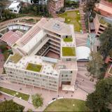 Dos universidades colombianas en el top 10 de las mejores de América Latina 