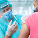 MinSalud afirmó que habilitará cuarta dosis de la vacuna contra el COVID-19