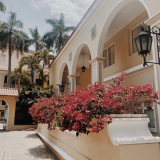 Hotel El Prado de Barranquilla asegura que no hay fantasmas en sus instalaciones