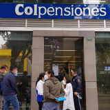 colpensiones 27 sept