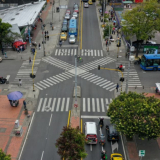 pico y placa 20 septiembre