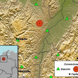 sismo 12 septiembre 1