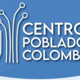 Centros Poblados