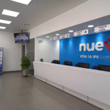 nueva eps 28 febrero