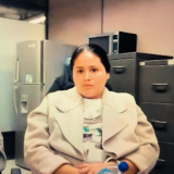 Procedimientos estéticos