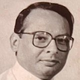 Fabio Castillo, periodista